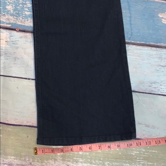 Torrid bootcut jeans - Picture 5 of 8